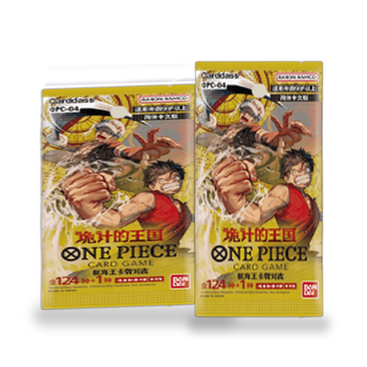 PIMART CARD | グローバルトレーディングカードマーケット